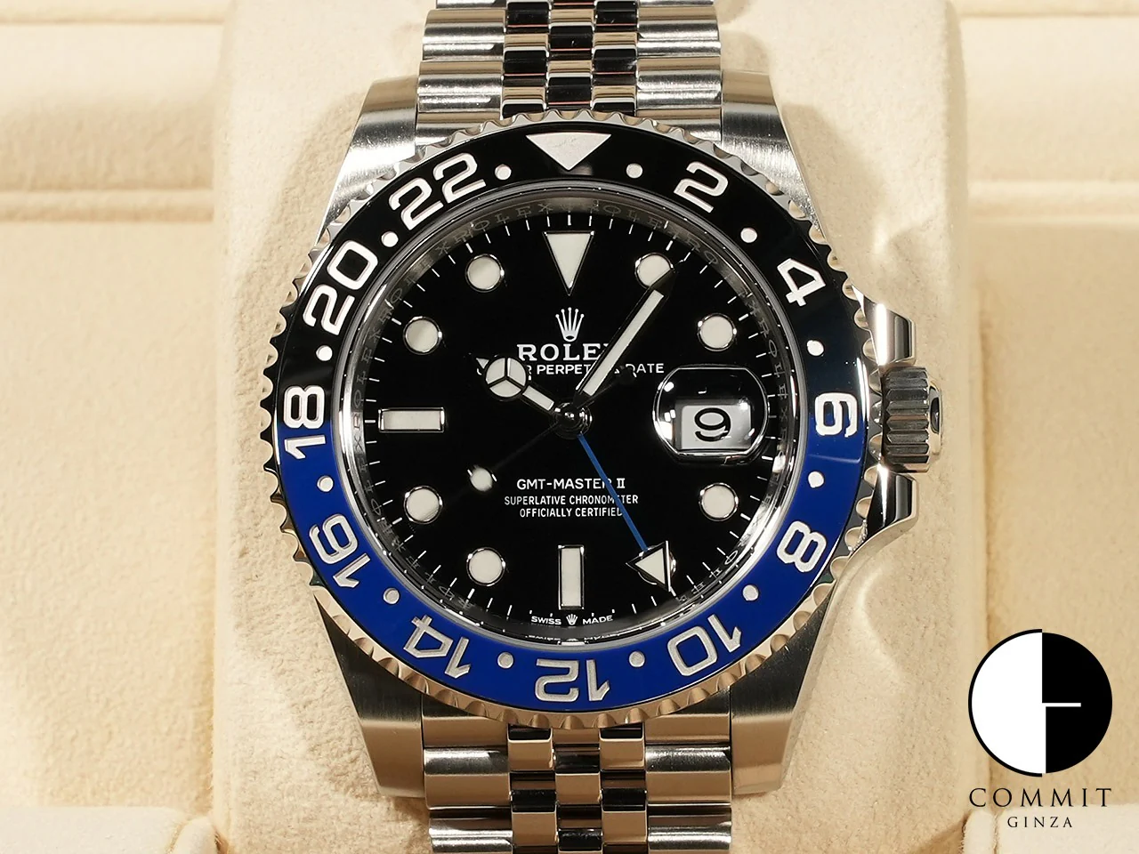 人気ランキング