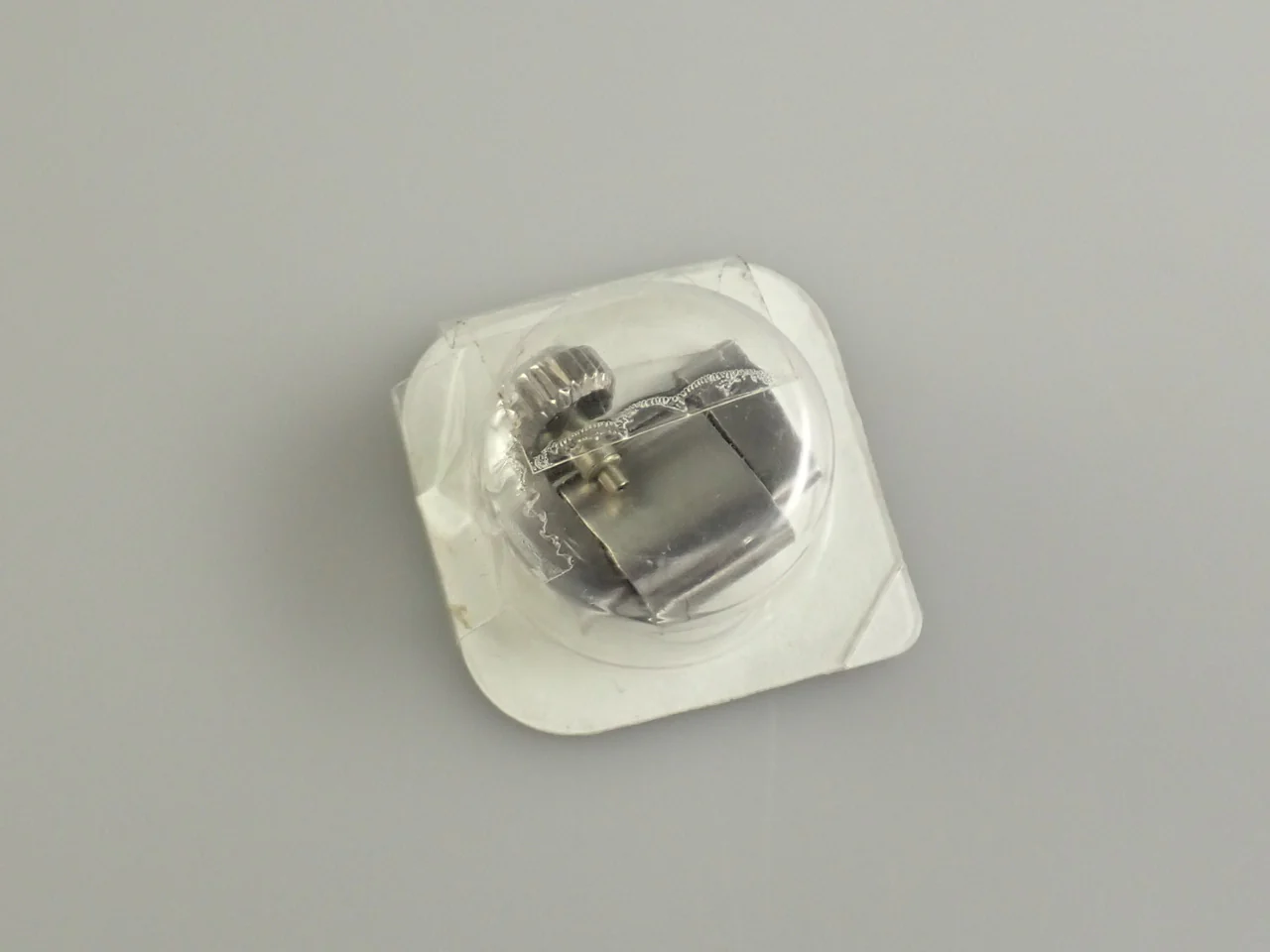 ロレックス サブマリーナー デイト Ref.1680 ステンレススチール ブラック文字盤 - Image 10