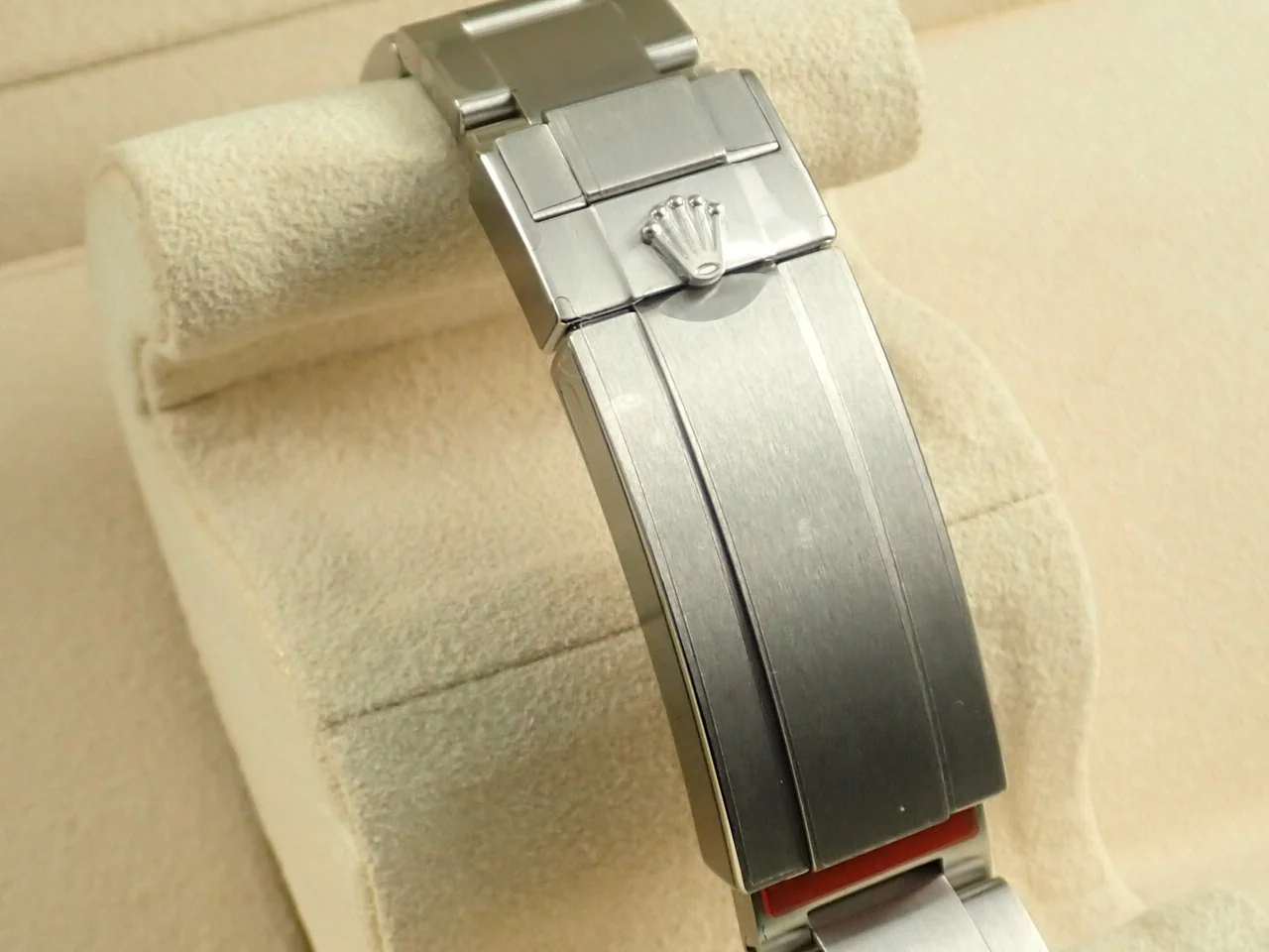 ロレックス シードゥエラー ディープシー Ref.116660 ステンレススチール Dブルー文字盤 - Image 6