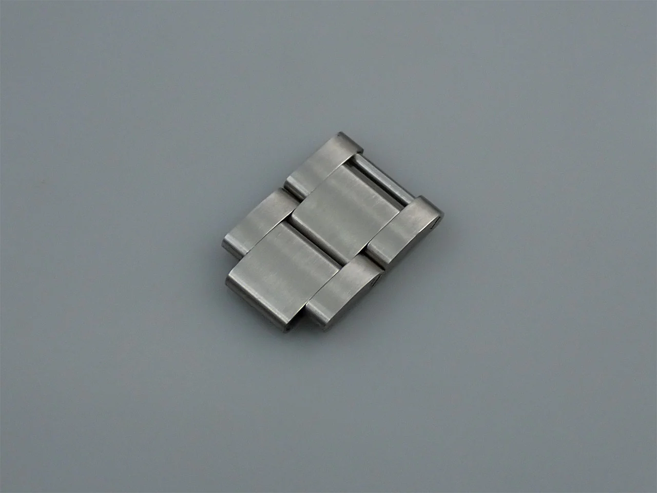 ロレックス サブマリーナー Ref.5513 ステンレススチール ブラック文字盤 - Image 10