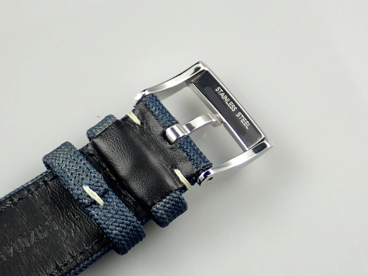 オメガ スピードマスター 記念モデル コーアクシャル マスター クロノメーター クロノグラフ 42MM Ref.310.32.42.50.02.001 シルバー文字盤 中古 86T36K28 - Image 6