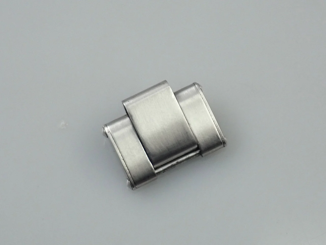 ロレックス デイトナ Ref.6239 ステンレススチール シルバー文字盤 - Image 10