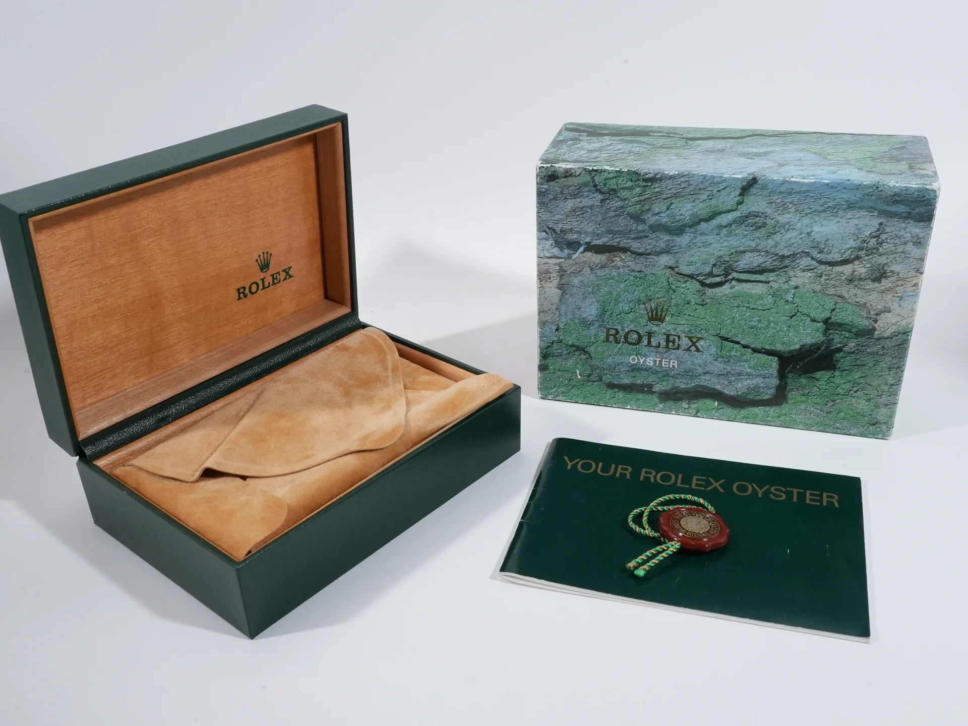 ロレックス サブマリーナー デイト Ref.1680 ステンレススチール ブラック文字盤 - Image 10