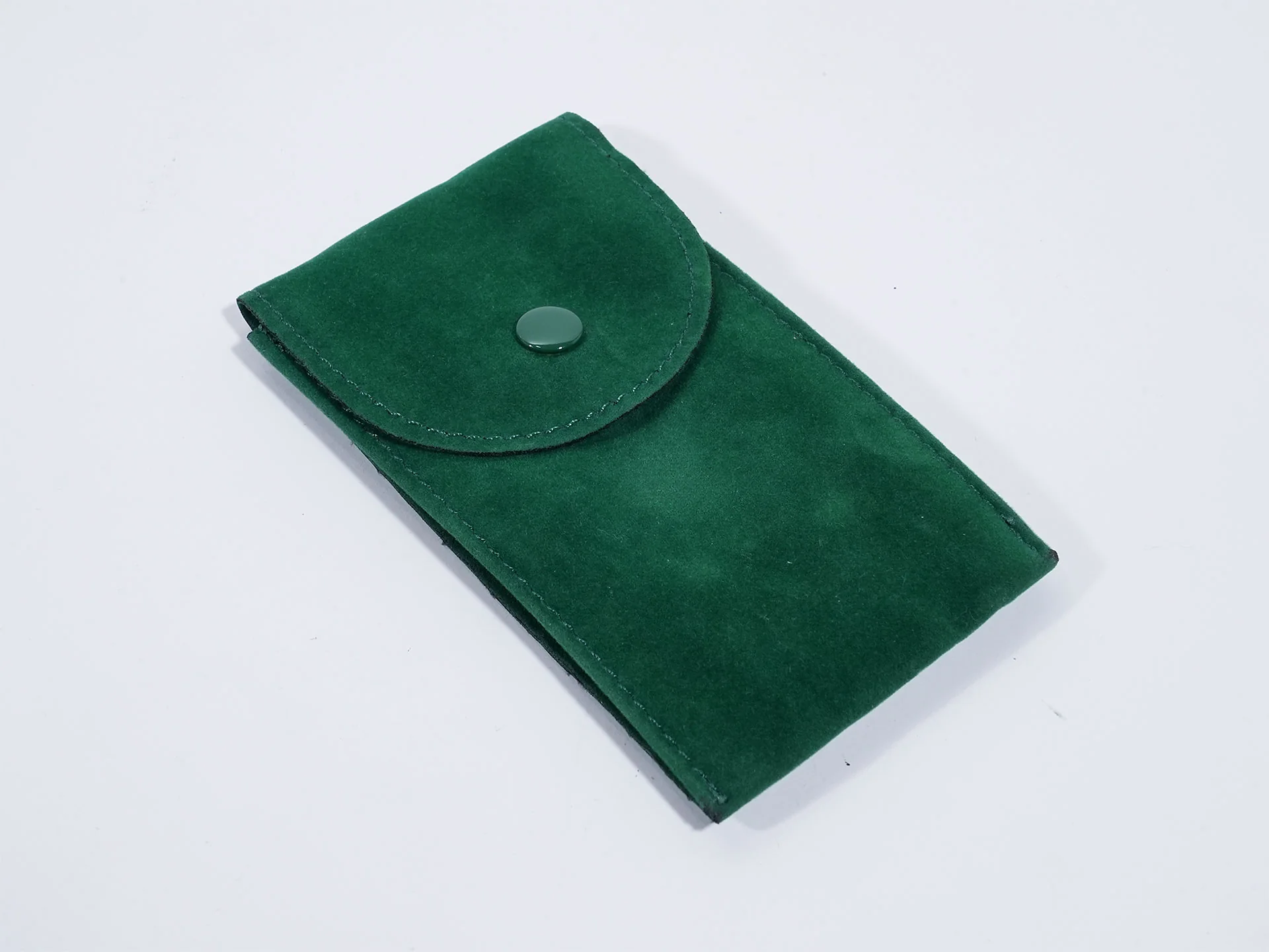 ロレックス シードゥエラー Ref.1665 ステンレススチール ブラック文字盤 中古 hekavgxz - Image 10