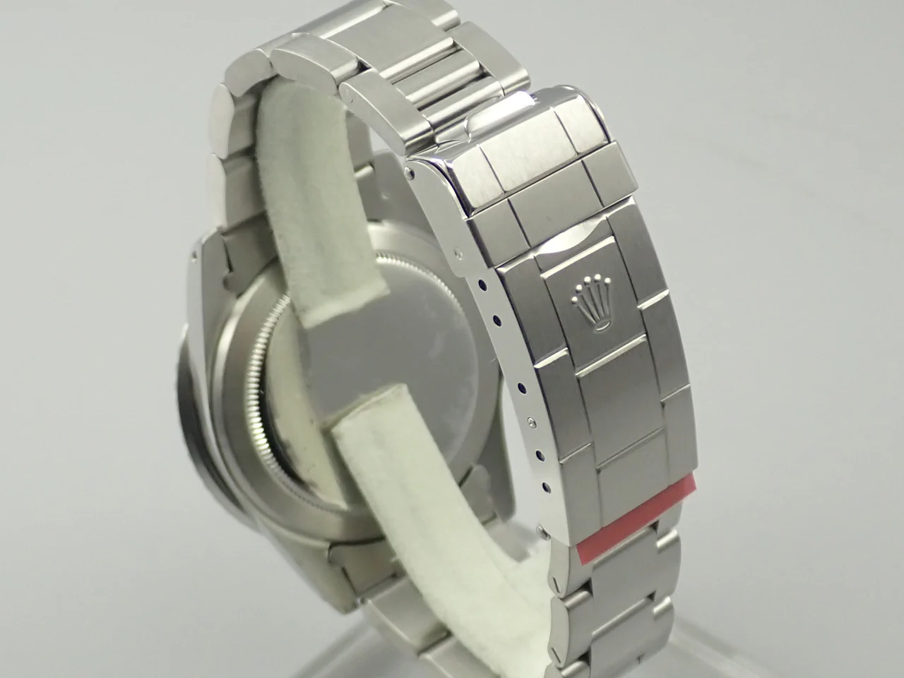 ロレックス サブマリーナー Ref.5513 ステンレススチール ブラック文字盤 - Image 7