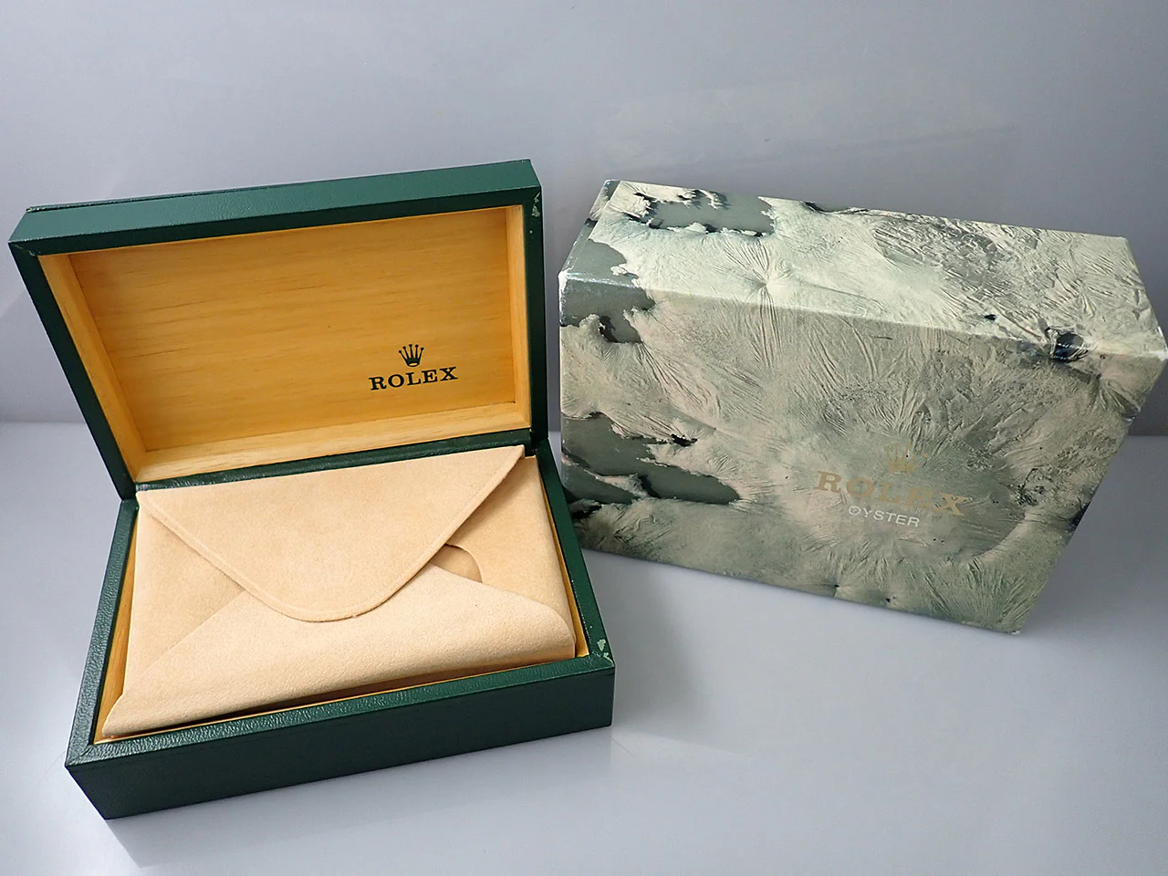 ロレックス デイトナ Ref.6263 ステンレススチール シルバー文字盤 - Image 10