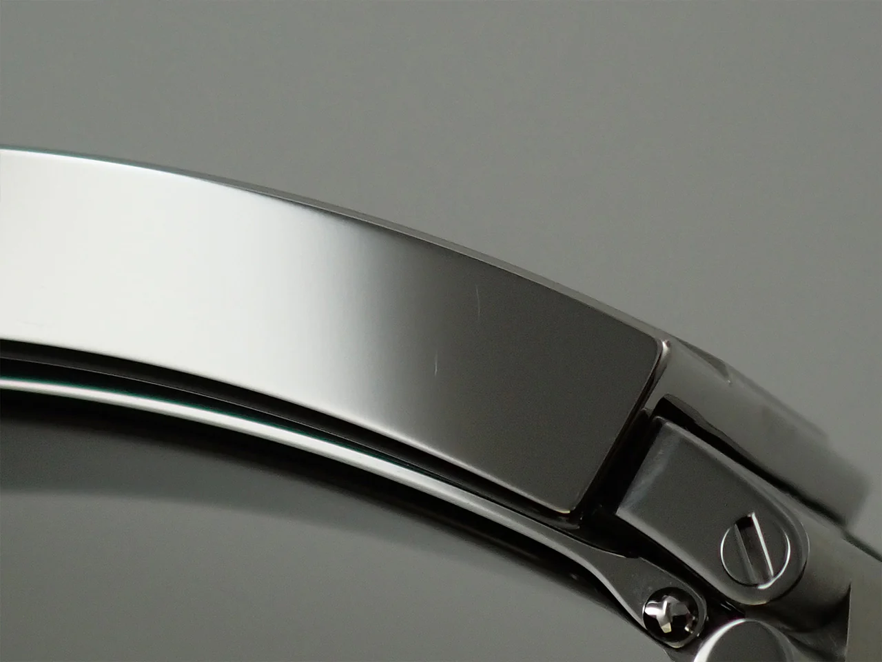 ロレックス サブマリーナー デイト Ref.126610LN ステンレススチール ブラック文字盤 - Image 8